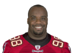 Ryan Sims