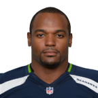 Dwight Freeney