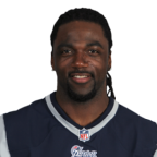 Donte' Stallworth