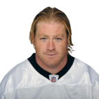 Jeremy Shockey