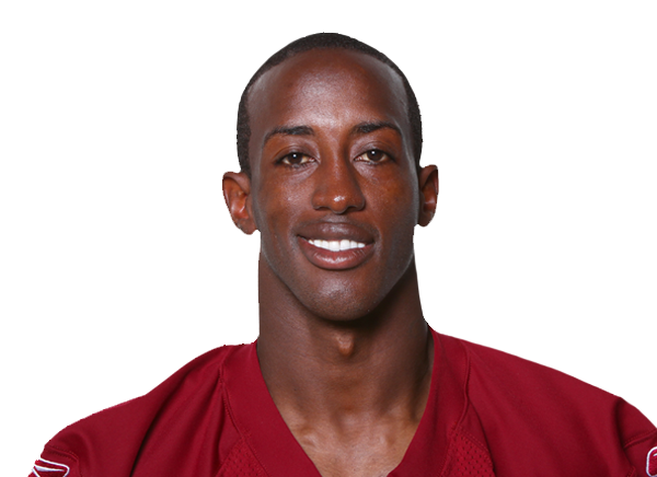 Phillip Buchanon - Washington Redskins Cornerback - ESPN (IN)
