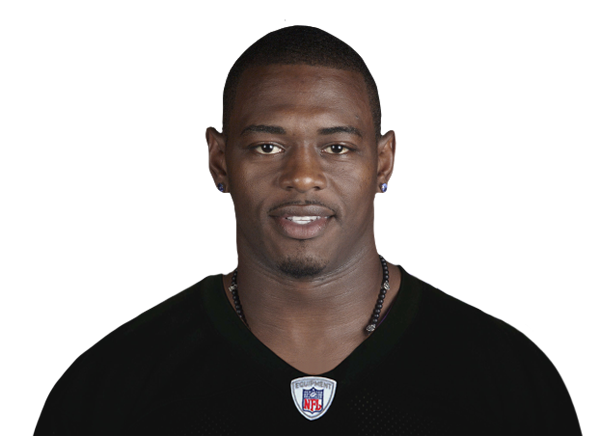 Lito Sheppard Oakland Raiders Cornerback ESPN