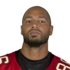 Jerramy Stevens