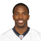 Andre Davis
