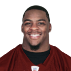 Clinton Portis