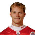 Jon McGraw