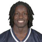 Deion Branch