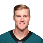 Josh McCown