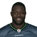 Chris Baker