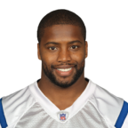 Kevin Bentley