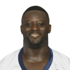 Jarvis Green