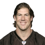 Scott Fujita