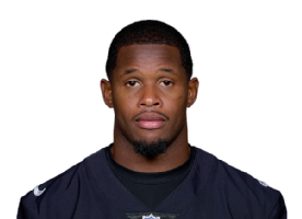 Jaquan Johnson