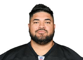 Breiden Fehoko
