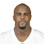 Kenyon Coleman