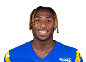 Kareem Orr