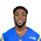 Bryce Perkins