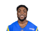 Bryce Perkins