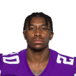 Jeff Gladney
