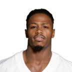 KaVontae Turpin