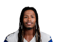 KaVontae Turpin