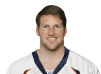 Nick Greisen