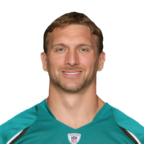 Aaron Kampman