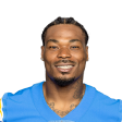 Derwin James Jr.