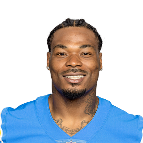 Derwin James Jr.