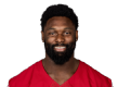 josh sudor https://a.espncdn.com/i/headshots/nfl/players/full/3693166.png