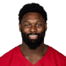Josh Sweat Josh Sweat