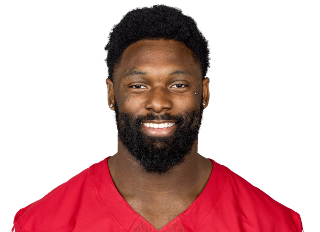 Josh Sweat