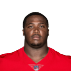 Khalil Davis