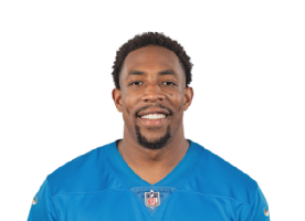 Devine Ozigbo