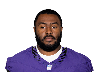 Chuma Edoga