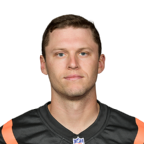 Brett Rypien