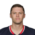 Brett Rypien