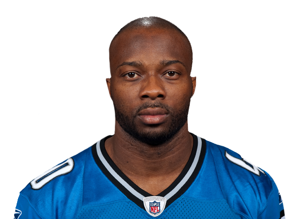 Marquand Manuel Detroit Lions Safety ESPN (IN)