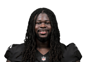 Albert Huggins
