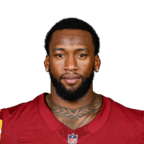Clelin Ferrell