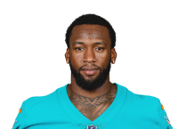 Clelin Ferrell headshot