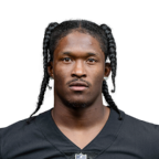 Ray-Ray McCloud III