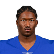 Ray-Ray McCloud III