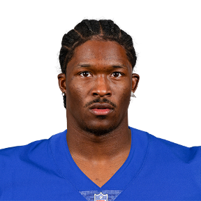 Ray-Ray McCloud III