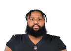 Christian Wilkins