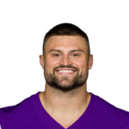 Blake Cashman