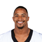 Johnathan Abram