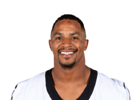 Johnathan Abram