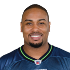Raheem Brock
