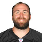 Brett Keisel